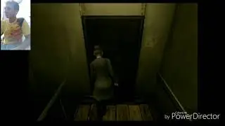 rule of roses parte :3