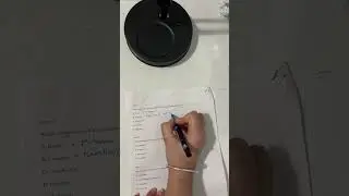 Epidermis layers for ADAT exam