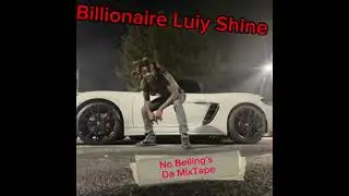 No Beilings 5 - Roddy Rich Remix(Fast) #fastmusic954 #funny #BillionaireLuiyShine #fyp #bars #talent