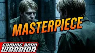 Silent Hill 2 Review | The Psychological Horror Masterpiece You Can&rsquo;t Miss!