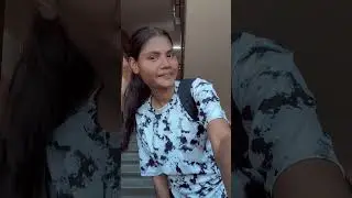 #minivlog #amityuniversitygwalior #collegelife  #selfindependent #newminivlog #newchannel #hostelife