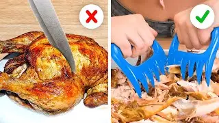30 Insanely Cool Gadgets Changing Your Daily Routine Forever