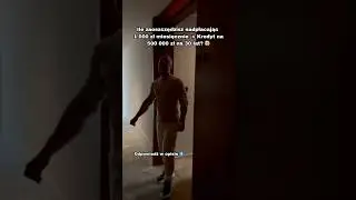 Pełne obliczenia ⬇️