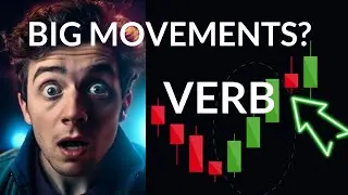 VERB Price Fluctuations: Expert Stock Analysis & Forecast for Tue - Maximize Your Returns!