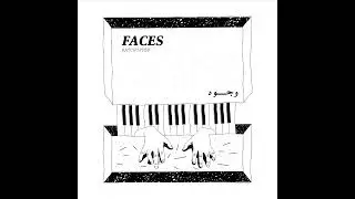 RATCHOPPER - FACES [FULL ALBUM]