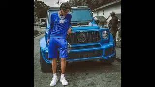 Lil Keed Type Beat - 