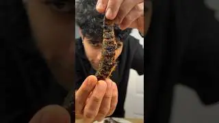 Easy sardine or mathii fry recipe | Malayalam