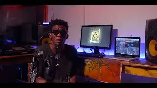 Mellow - Pipoking ( Live No Stu ) Performance