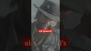 Read Dead Redemption #ps5  #readdeadredemption #streaming #gaming #goviral