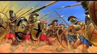 #7. Максимальное доминирование. ФИНАЛ. Zeus: Master of Olympus