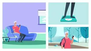 VOH.CoLAB Case Study: Patient Telemonitoring after Cardiothoracic Surgery