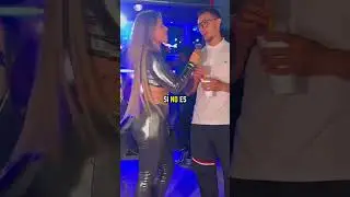 &iexcl;EST&Aacute; MUY TRILLADO! ❌ &Eacute;l rechaza a las mujeres que ligan con acento paisa. (&iquest;Qu&eacute; acento prefiere?)