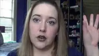 Beauty Budget Update - February