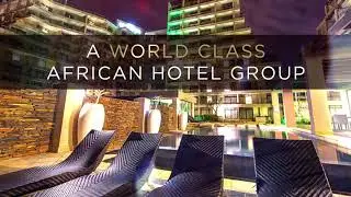 Premier Hotels & Resorts
