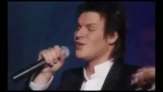 &Pi;ά&nu;&omicron;&sigmaf; &Kappa;&iota;ά&mu;&omicron;&sigmaf; - Ά&sigma;&pi;&rho;&omicron; &mu;&alpha;ύ&rho;&omicron; | Panos Kiamos - Aspro mavro - Official Live Video