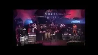 Summer Madness (Live) - Kool & The Gang