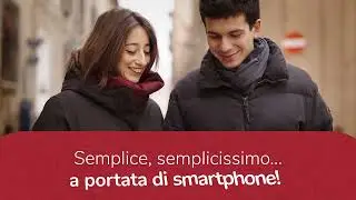 Menu digitale con qr code: facile, veloce e gratuito