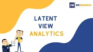 Latent View Analytics IPO