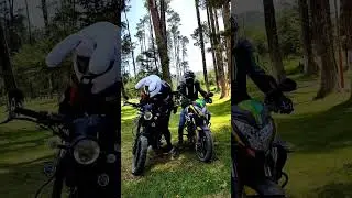 ⚡🔥 #pulsar #sptfire200 #tuning #m&eacute;xico #biker #keytiem #blog #motovlog #alleyesonme #bikergirl