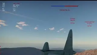Peak WT gameplay 🥀😭 #warthunder #funny #fail