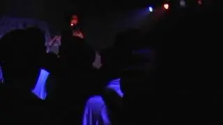 2thebeat BOLOGNA file n.2 con Moddi e Esa