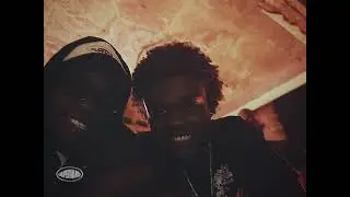 YOUNG EM - MVP ( Clip Officiel )