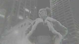 Goodnes - Five One three