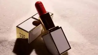 TOM FORD Soleil Summer 2017