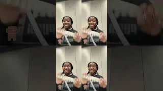#tiktok #flute
