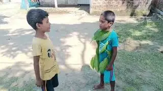 Kachakhana balabari Gram tv new channel please 🥺🙏🥺 Subscribe 💔💔💔🥺