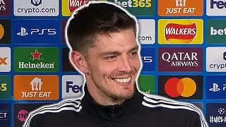I REMEMBER JOSE&rsquo;S CHELSEA ONLY LETTING IN 15 GOALS! 😅 | Nick Pope | Newcastle United v Benfica