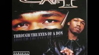 Cap 1 - Chi Town's Finest Featuring Rashawna, Twista