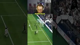 30 Minutes to Impress me: 88 Time Warp Vidal