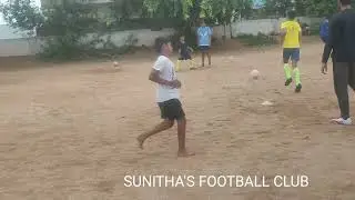 #lifeisbutadream #footballindia  #whowillbemylifepartnerta #haveitoldyoulatelythatiloveyou