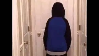 Snoop Dog Kid Vine