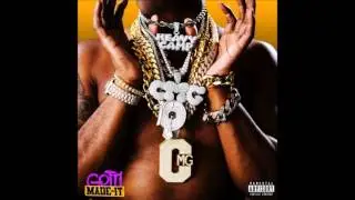 Yo Gotti - Letter 2 The Trap [Slowed & Chopped]