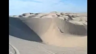 GLAMIS MLK 2010