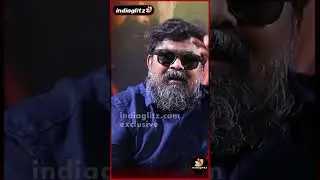 அழகாக பாட்டு பாடிய Mysskin | Ilaiyaraaja, M. S. Viswanathan #shorts