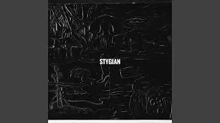 Stygian