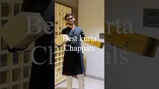 Best kurta chappal link in comment box&hellip; #kurta #diwalioutfits #kurtapajama #fashion #style