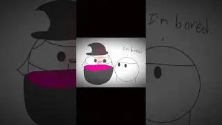 things I remember from before elementary school (part 2) #animation #story