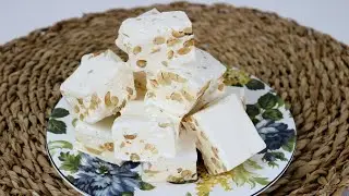 Torrone