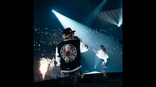 [FREE] FUTURE SUPERTRAP TYPE BEAT - 