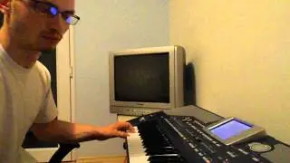 TURCESC NY KORG PA 800 NEBYX PROBA