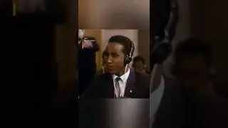 President Aden Adde 🇸🇴 Visit Somali Students in Germany 🇩🇪 | 1966 #somalia #africa #president