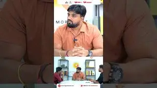 Why IndiGo Faces Delays & Safety Questions? | Insights KAS Podcast