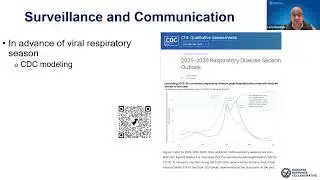 DRC Triage, Infection Control, and Decontamination 1.6.2026
