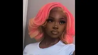 BABYXSOSA TYPE BEAT 