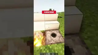 🛁🔥 How to Build a Relaxing Hot Tub in Minecraft! | Cozy & Stylish Spa ✨💧 #minecraft #shorts #games