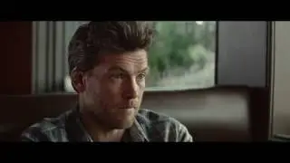THE SHACK -   OFFICIAL SHORT TRAILER [HD]